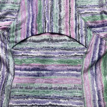 Load image into Gallery viewer, Zero Restriction Shirt Womens Small Quarter Zip Vented Golf Performance Athletic