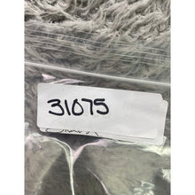 Load image into Gallery viewer, Free People Shirt Womens Small Oversized Raw Grunge Waffle Knit Everyday