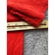 Load image into Gallery viewer, Jordan Jumpman Shirt Mens Large Embroidered Basketball Athletic Everyday