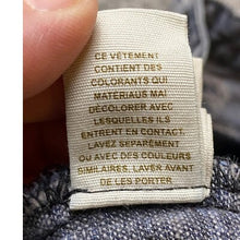 Load image into Gallery viewer, Free People Jeans Womens 27 Distressed Destroyed Grunge Straight Leg High Rise