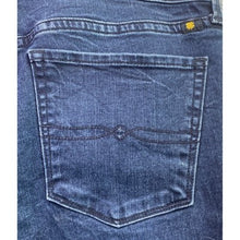 Load image into Gallery viewer, Lucky Brand Jeans Womens 6/28 Preppy Academia Career Everyday Streetwear