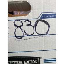 Load image into Gallery viewer, Techno King Watch Mens Iced Hip Hop Crystals Stainless Steel Water Resistant