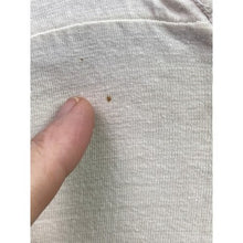 Load image into Gallery viewer, Vintage Bermuda Shirt Mens 2XL Single Stitch Sailing Beachy Coastal Streetwear