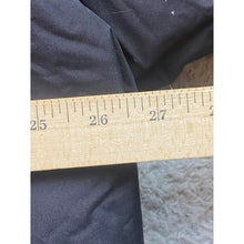 Load image into Gallery viewer, Columbia Jacket Mens Extra Large Winter Omni Shield Outdoors Gorpcore Hooded