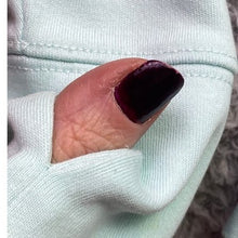 Load image into Gallery viewer, Vineyard Vines Sweater Womens Medium Quarter Zip Pull Over Logo AOP Performance