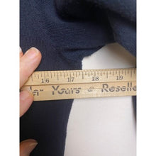 Load image into Gallery viewer, Ralph Lauren Dress Womens Medium Petite Buffalo Plaid Knit Academia Preppy