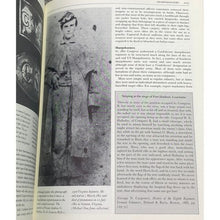 Load image into Gallery viewer, The Civil War Source Book Hardcover Book W/ Dust Jacket History Reference