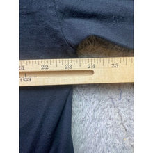 Load image into Gallery viewer, Harley Davidson Shirt Mens Extra Large Leprechaun Grunge Motorcycle Streetwear