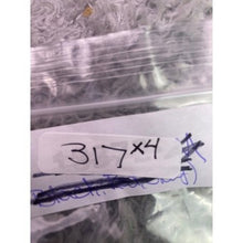 Load image into Gallery viewer, Techno King Watch Mens Iced Hip Hop Crystals Stainless Steel Water Resistant