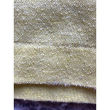 Load image into Gallery viewer, Vtg Ocean City Shirt Womens Medium Yellow Beachy Ombre Maryland Single Stitch