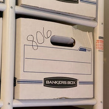 Load image into Gallery viewer, Captain America and Falcon Comic Book #136 April 1971 Marvel Bronze Age