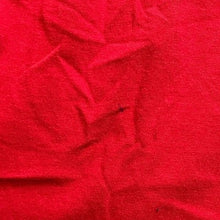 Load image into Gallery viewer, Vintage 1999 USMC Fleet Week Shirt Mens Extra Large Spell Out Marines Grunge