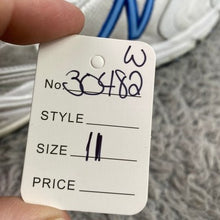 Load image into Gallery viewer, New Balance Shoes Womens 11 Running Walking AB Zorb WE80WB1 Sneakers