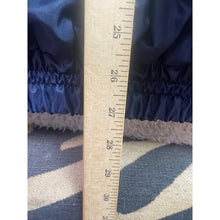 Load image into Gallery viewer, Vtg South Korea Jacket Mens 2XL Hash House Embroidered Spell Out Souvenir