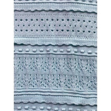 Load image into Gallery viewer, Brooks Brothers Sweater Womens Large Preppy Academia Beachy Coastal Everyday