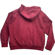 Load image into Gallery viewer, Canada Original Hoodie Mens Large Pull Over Spell Out Grunge Everyday Streetwear