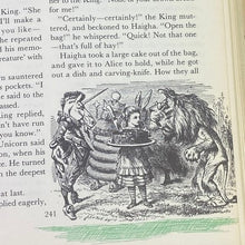 Load image into Gallery viewer, The Bookshelf for Boys and Girls Hardcover Book Volume VIII Bookland Classic Vtg