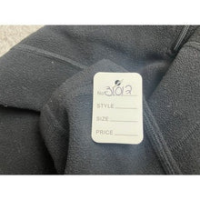 Load image into Gallery viewer, Mountain Hardwear Sweater Mens Medium Polartec Fleece Quarter Zip Pullover