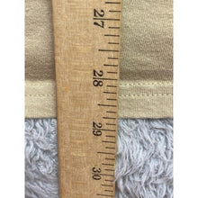 Load image into Gallery viewer, Disneyworld Donald Duck Shirt Mens 2XL Double Sided Breakthrough Streetwear