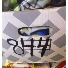 Load image into Gallery viewer, 4D Master Green Turtle 3D Puzzle Model Kit 22 Pieces Educational Toy