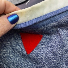 Load image into Gallery viewer, Vintage Ron Bass Shirt Mens Extra Large Y2K AOP Spell Out Hip Hop Embroidered