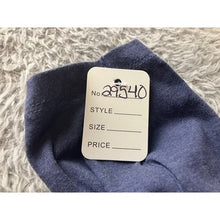 Load image into Gallery viewer, Columbia Shirt Womens 2XL Mountain Spell Out Long Sleeve Outdoors Sleeve Hit