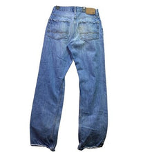 Load image into Gallery viewer, American Eagle Jeans Mens 30x34 Preppy Academia Grunge Everyday Streetwear