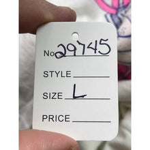 Load image into Gallery viewer, Vintage Delta Valley Volleyball Shirt Mens Large Single Stitch Oneita Athleisure