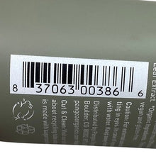 Load image into Gallery viewer, Pangea Facial Mask Japanese Matcha Tea Acai Goji Berry All Skin Types 4oz NEW