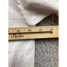 Load image into Gallery viewer, Blue Angles Shirt Mens Extra Large Aviation Flying Airplane Spell Out USA Navy