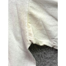 Load image into Gallery viewer, Vintage Miami Beach Shirt Mens Large Single Stitch Spell Out Beachy Coastal