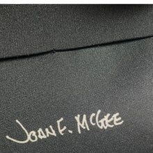 Load image into Gallery viewer, Harley Davidson Neck Tie Mens Wolves Moon Motorcycle Logo Everyday Career