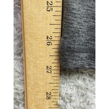 Load image into Gallery viewer, Soft Surroundings Pants Womens Medium Leggings Work Out Athletic Athleisure