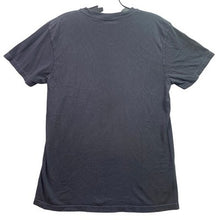 Load image into Gallery viewer, Austin TX Shirt Mens Small Spell Out Skater Skateboard Grunge Streetwear