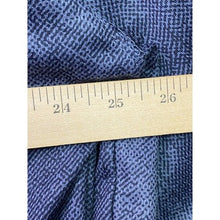 Load image into Gallery viewer, Tampa Bay Rays Jersey Mens Extra Large Baseball Athleisure Spell Out Streetwear