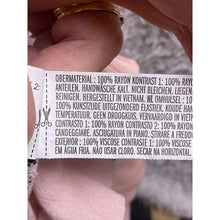 Load image into Gallery viewer, Forever 21 Pants Womens 2XL Wide Leg Rayon Festival Flowy Floral Palazzo AOP