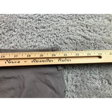 Load image into Gallery viewer, Lane Bryant Pants Womens 22S Gray Mature Career Stretchy Performance Everyday