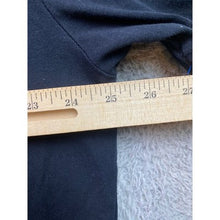 Load image into Gallery viewer, Kenneth Cole Shirt Mens 2XL Spell Out Preppy Academia Everyday Streetwear