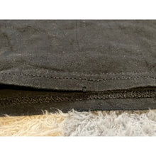 Load image into Gallery viewer, Y2K Grateful Dead Shirt Womens Large Rainbow Bears Spell Out Logo Black 2001