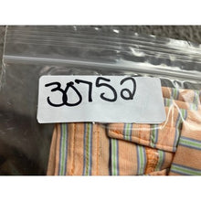 Load image into Gallery viewer, Peter Millar Shirt Mens Extra Large Preppy Academia Performance Polo Athleisure