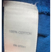 Load image into Gallery viewer, J Jill Shirt Womens Medium Corduroy Mature Career Office Preppy Academia