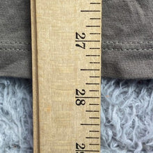 Load image into Gallery viewer, Guess Shirt Mens Large AOP Studded Y2K Grunge Preppy Academia Streetweear