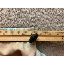 Load image into Gallery viewer, Altar'd State Joggers Womens Small Tie-Dye Athleisure Comfy Casual Drawstring