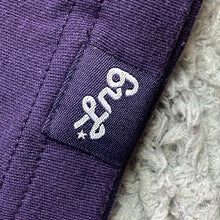 Load image into Gallery viewer, LRG Clothing Shirt Mens Extra Large Striped Polo Preppy Academia Varsity Y2K