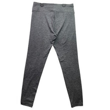 Load image into Gallery viewer, Soft Surroundings Pants Womens Medium Leggings Work Out Athletic Athleisure