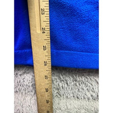 Load image into Gallery viewer, Brooks Brothers Vest Mens Large Fleece Preppy Academia Logo Everyday Streetwear
