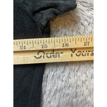 Load image into Gallery viewer, Eminem Shirt Youth Small Black Recovery Rap Music Streetwear Fine Jersey Boys