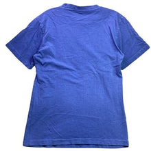 Load image into Gallery viewer, Huntersville North Carolina Shirt Mens Small Spell Out Streetwear Everyday