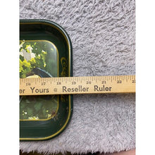 Load image into Gallery viewer, Coca-Cola Tray Vintage 1973 Serving Advertising Collectible Metal