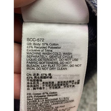 Load image into Gallery viewer, Marmot Shirt Men Large Preppy Academia Flannel Career Office Everyday Streetwear